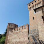 BANDO SICUREZZA 2025 TRIESTE