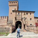 BANDO SICUREZZA 2025 TRIESTE