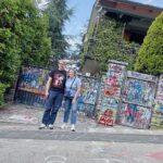 Trasferta a Modena porta blindata in sicurezza e tour tra Ferrari e sapori locali