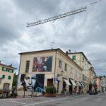 BANDO SICUREZZA 2025 TRIESTE