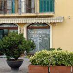 Trasferta a Modena porta blindata in sicurezza e tour tra Ferrari e sapori locali