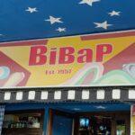 BANDO SICUREZZA 2025 TRIESTE