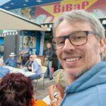 BANDO SICUREZZA 2025 TRIESTE