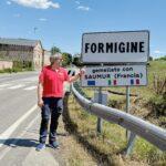 BANDO SICUREZZA 2025 TRIESTE