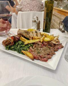 Alla scoperta di Gradara tra castelli leggende e panorami mozzafiato