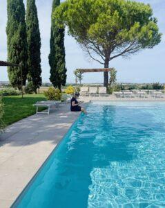 Alla scoperta di Gradara tra castelli leggende e panorami mozzafiato