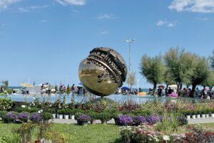 Cosa fare, vedere e mangiare a Pesaro