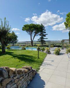 Cosa fare, vedere e mangiare a Pesaro