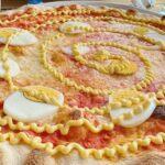 Cosa fare, vedere e mangiare a Pesaro