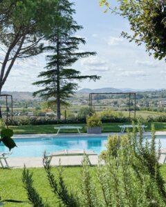 Cosa fare, vedere e mangiare a Pesaro