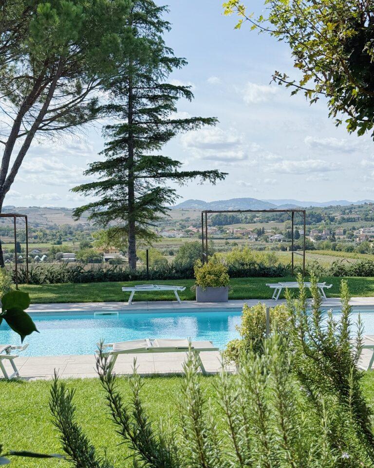 Cosa fare, vedere e mangiare a Pesaro