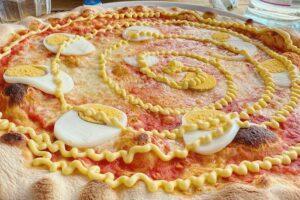 Cosa fare, vedere e mangiare a Pesaro