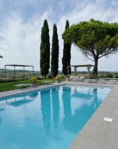 Cosa fare, vedere e mangiare a Pesaro