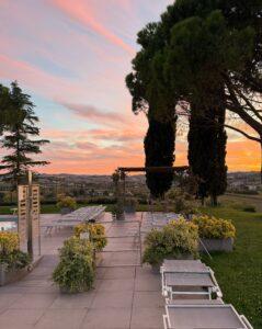 Cosa fare, vedere e mangiare a Pesaro