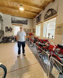 Cosa fare, vedere e mangiare a Pesaro