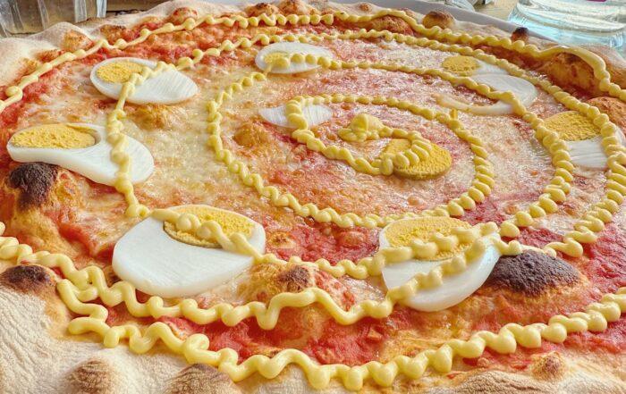 Cosa fare, vedere e mangiare a Pesaro