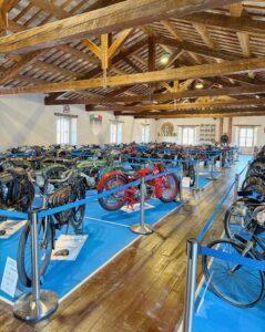 Cosa fare, vedere e mangiare a Pesaro