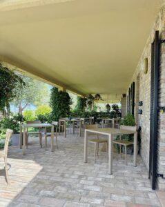 Cosa fare, vedere e mangiare a Pesaro