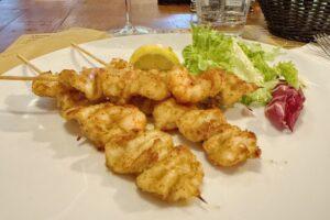 Cosa vedere e fare a Cattolica guida completa tra mare, cultura e sapori locali