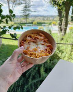 Cosa vedere e fare a Cattolica guida completa tra mare, cultura e sapori locali