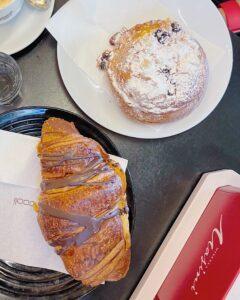 Cosa vedere e fare a Cattolica guida completa tra mare, cultura e sapori locali