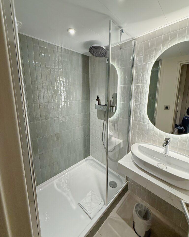 Dove dormire a Parigi