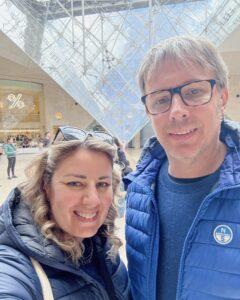 Dove fare le foto più belle di Parigi (e stupire su Instagram)