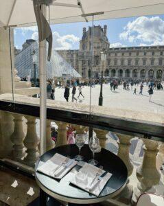 Dove fare le foto più belle di Parigi (e stupire su Instagram)