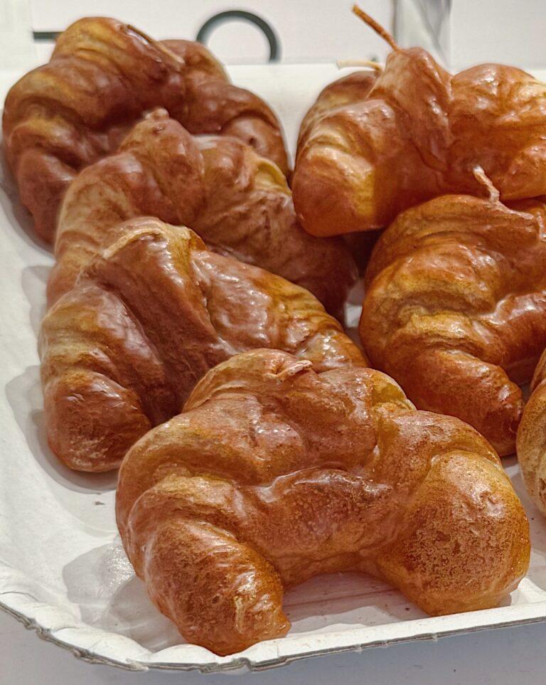 Dove fare shopping a Parigi: dai mercatini vintage ai grandi magazzini