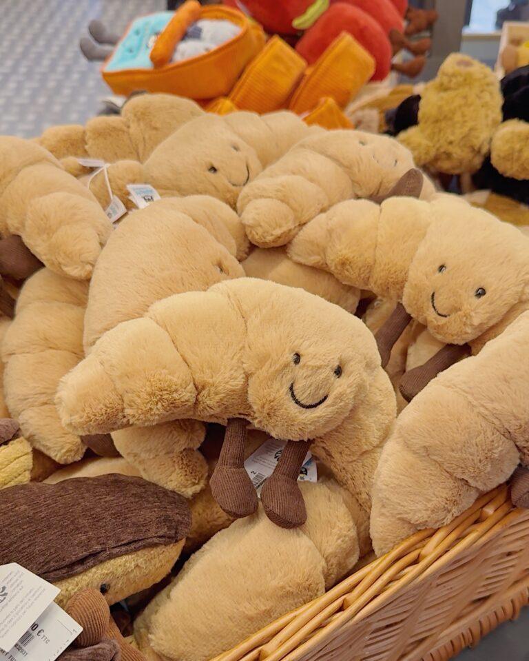 Dove fare shopping a Parigi: dai mercatini vintage ai grandi magazzini