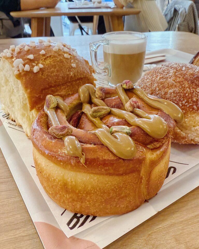 Dove mangiare a Parigi senza spendere una fortuna