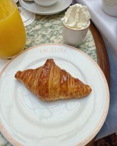 Dove mangiare a Parigi senza spendere una fortuna