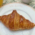 Dove mangiare a Parigi senza spendere una fortuna