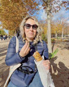 Dove mangiare a Parigi senza spendere una fortuna