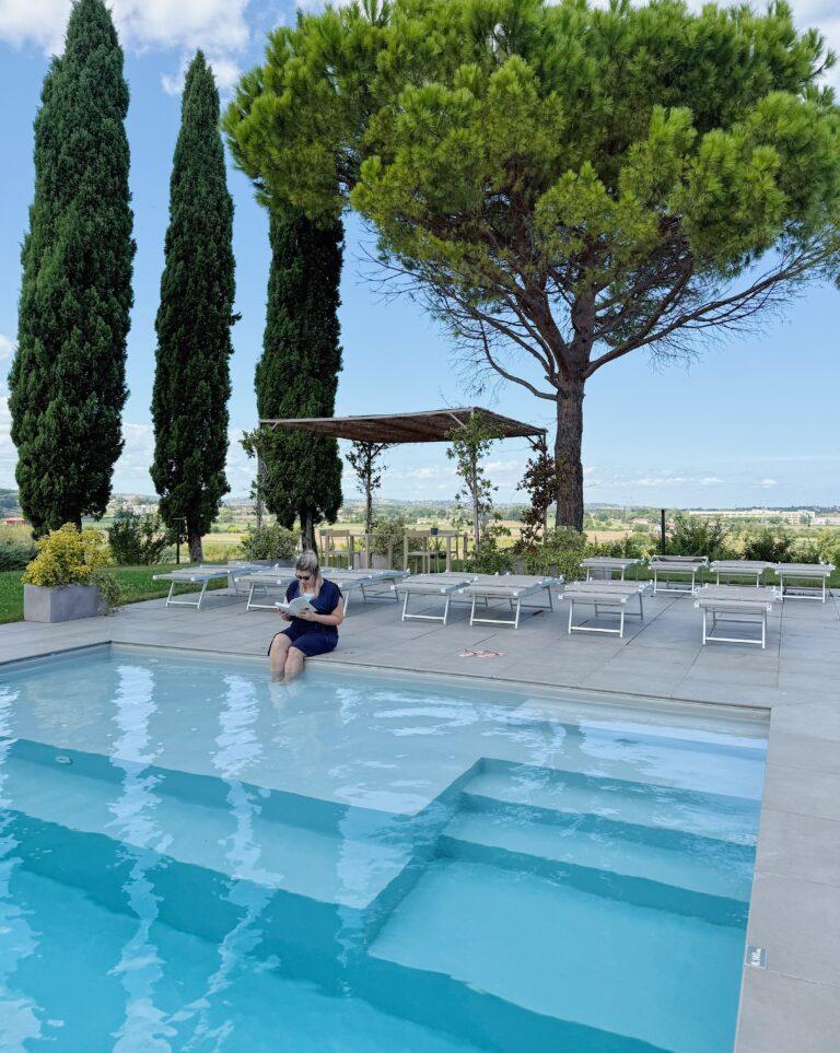 I luoghi da non perdere nelle Marche