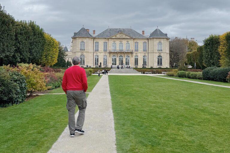 I musei di Parigi da non perdere (anche se non ami l’arte)