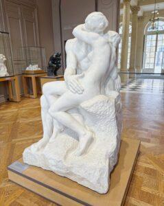 I musei di Parigi da non perdere (anche se non ami l’arte)