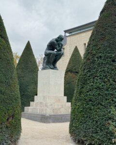 I musei di Parigi da non perdere (anche se non ami l’arte)