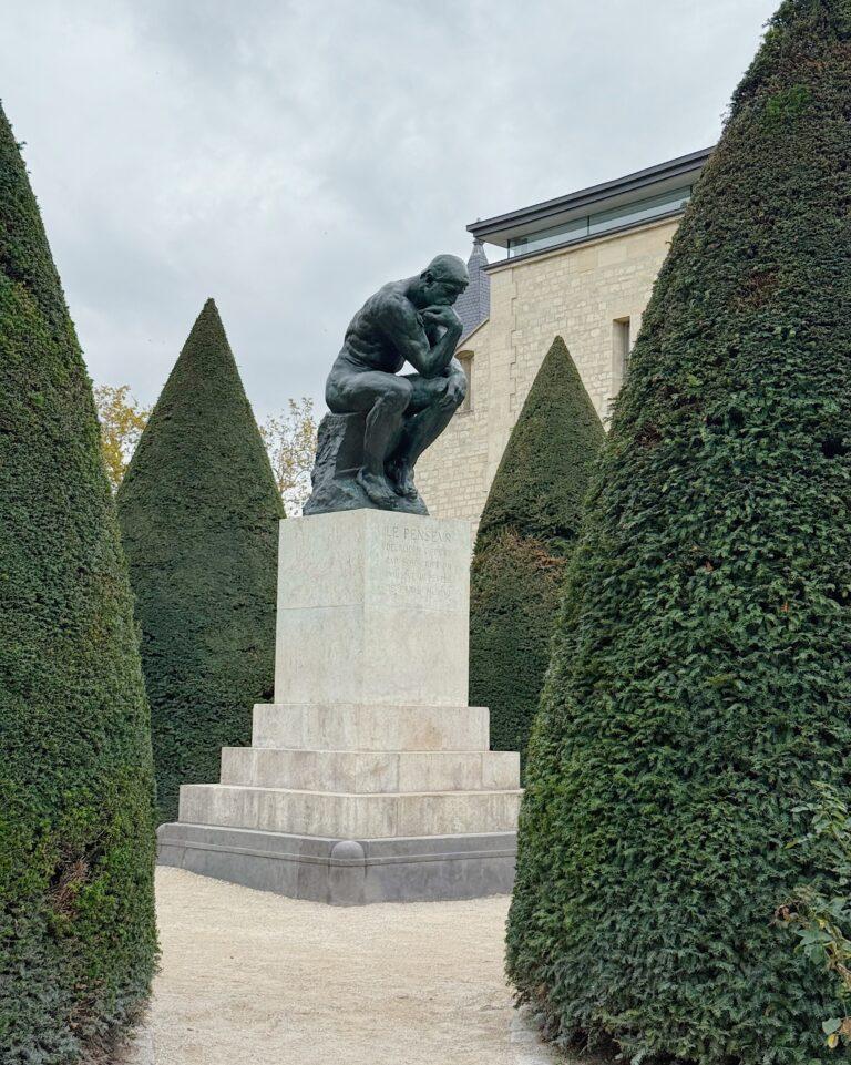 I musei di Parigi da non perdere (anche se non ami l’arte)