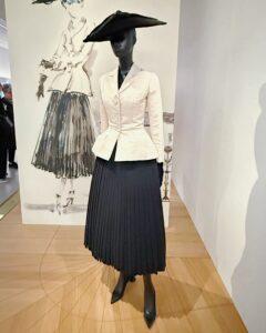 I musei di Parigi da non perdere (anche se non ami l’arte)