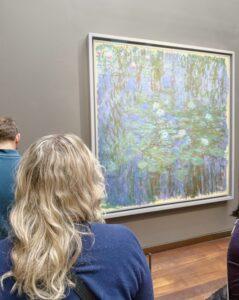 I musei di Parigi da non perdere (anche se non ami l’arte)