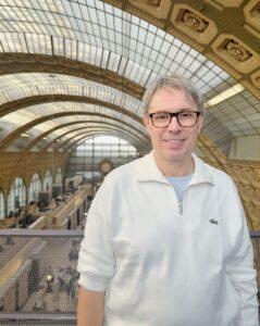 I musei di Parigi da non perdere (anche se non ami l’arte)