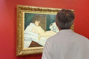 I musei di Parigi da non perdere (anche se non ami l’arte)