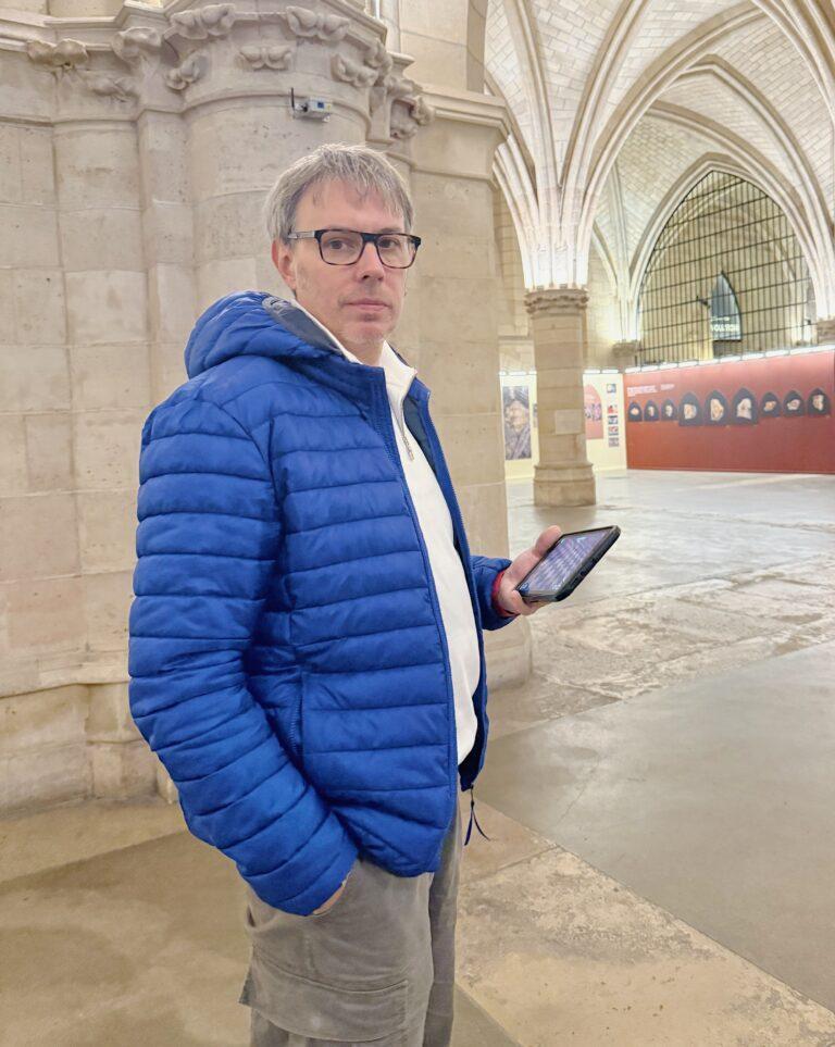 I musei di Parigi da non perdere (anche se non ami l’arte)