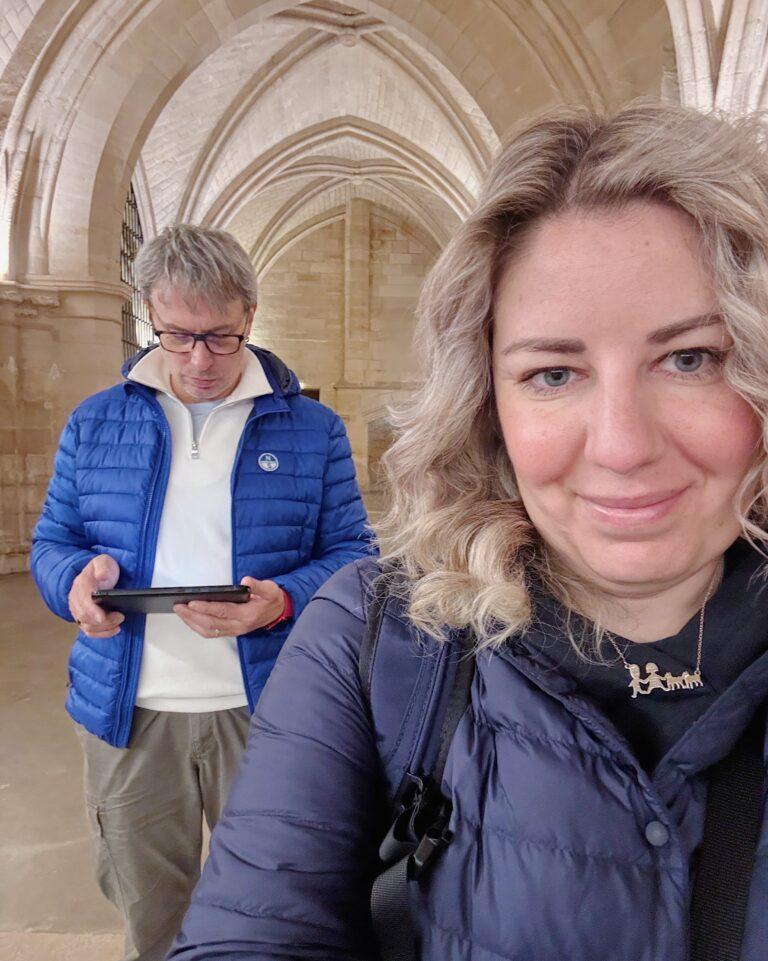 I musei di Parigi da non perdere (anche se non ami l’arte)