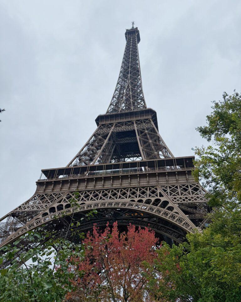 I musei di Parigi da non perdere (anche se non ami l’arte)