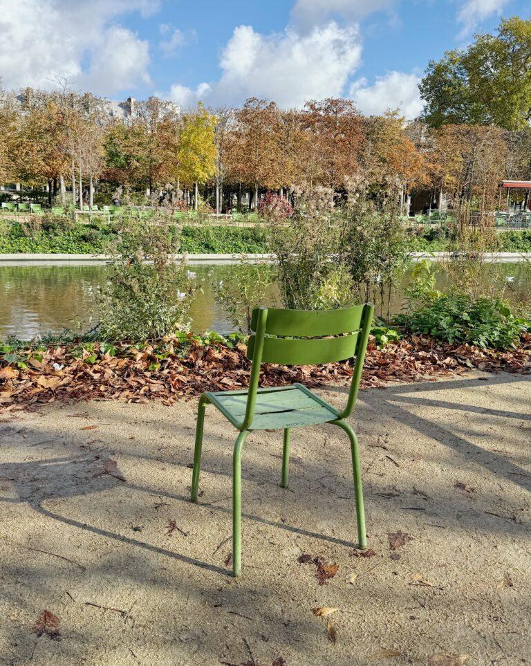 Le tappe obbligatorie a Parigi: cosa vedere almeno una volta nella vita