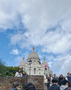 Le tappe obbligatorie a Parigi: cosa vedere almeno una volta nella vita