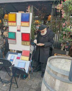 Le tappe obbligatorie a Parigi: cosa vedere almeno una volta nella vita