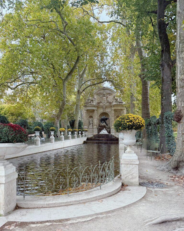 Le tappe obbligatorie a Parigi: cosa vedere almeno una volta nella vita